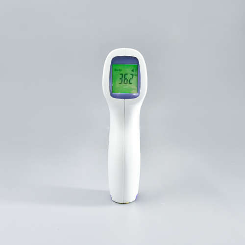 InfraRed Thermometer, Smart Safe Digital Non-Contact.No Shipping fees. Collections are allowed.