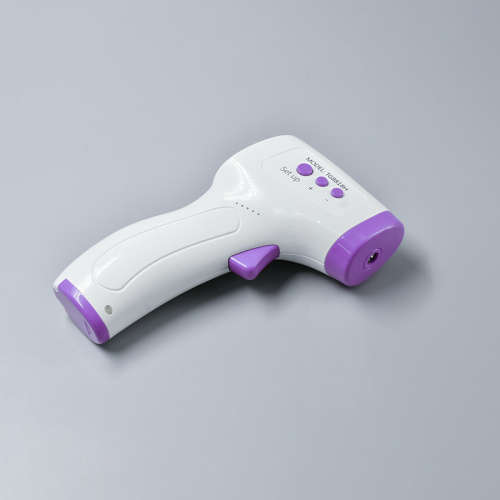 InfraRed Thermometer, Smart Safe Digital Non-Contact.No Shipping fees. Collections are allowed.