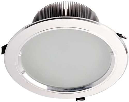 LED Light Bulbs: 9W Ceiling Light / Spotlight Complete Ready to Use Units. Collections are allowed