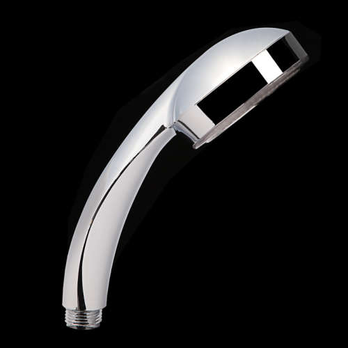 LED MultiColour Shower Head, Colour Changing. Collections Are Allowed.