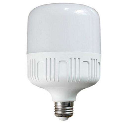 Clearance Special On Warm White 30W LED E27 Light Bulb, Lamp, Globe AC170~240V. Collections Allowed.