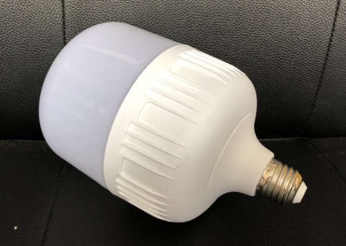 30W E27 LED  Light Bulb, Lamp Globe AC170~240V In Warm White. Special Offer. Collections Are Allowed