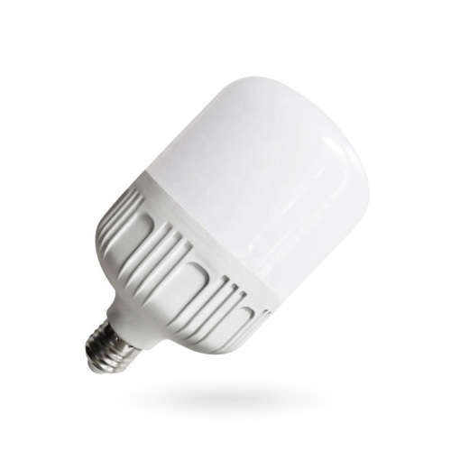 Clearance Special On Warm White 30W LED E27 Light Bulb, Lamp, Globe AC170~240V. Collections Allowed.