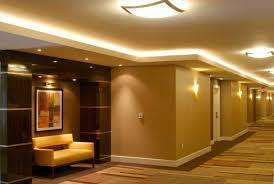 LED Strips Lights 12Volts Waterproof SMD3528 Warm White Colour 5-metre Rolls Collections Are Allowed