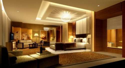 LED Strips Lights 12Volts Waterproof SMD3528 Warm White Colour 5-metre Rolls Collections Are Allowed