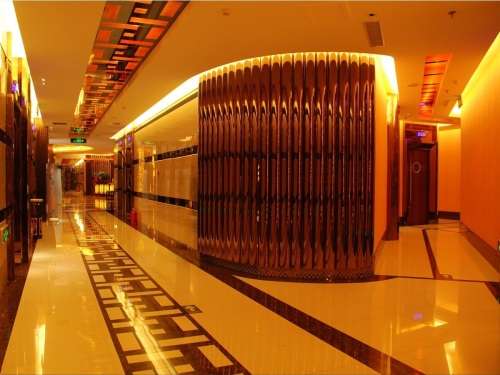 LED Strips Lights 12V Waterproof Dustproof SMD5050 YELLOW Colour 5-metre Rolls. Collections Allowed.