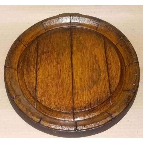 Plain Barrel Ends. Brand New Products. Collections are allowed.