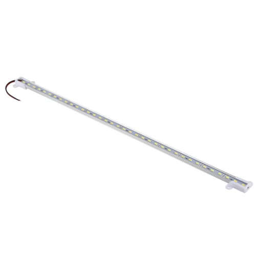 Waterproof 1000mm 100cm 1m Rigid LED Strip Lights Aluminium Channel Strip. Collections Are Allowed.
