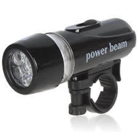 LED Bicycle Warning Light Kit. Bike Warning Light Kit. Collections are allowed.