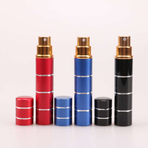 Lipstick Type Pepper Spray - Well disguised and effective. Brand New Products. Collections allowed