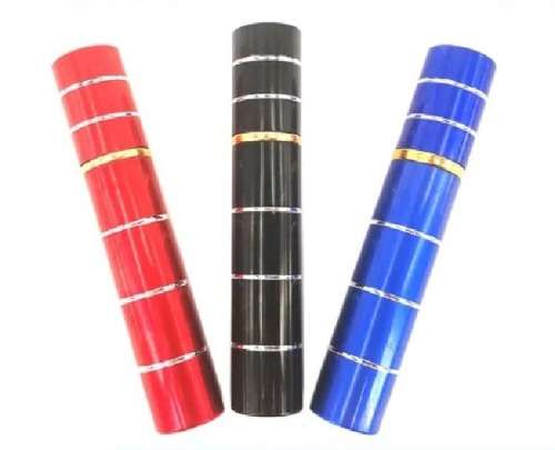 Lipstick Type Pepper Spray - Well disguised and effective. Brand New Products. Collections allowed