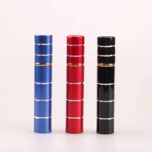 Lipstick Type Pepper Spray - Well disguised and effective. Brand New Products. Collections allowed