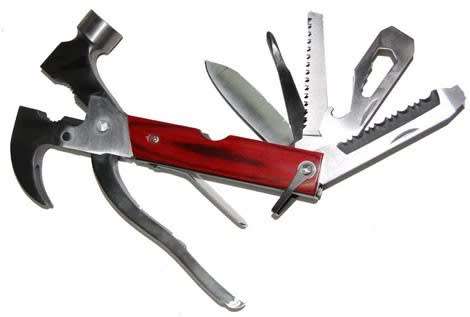 Portable Multifunctional Handy Pliers And Multi-Tool Set. Collections Are Allowed.