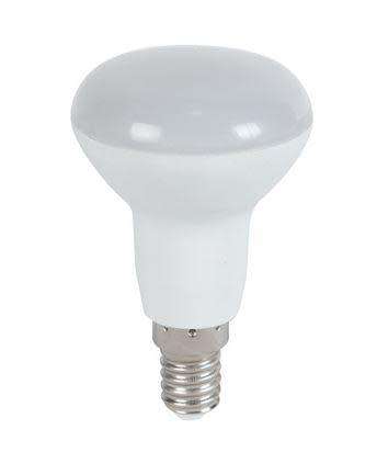 LED Light Bulbs: 6W R39 Series Reflector 185V~265V AC Cool White. Collections are allowed.