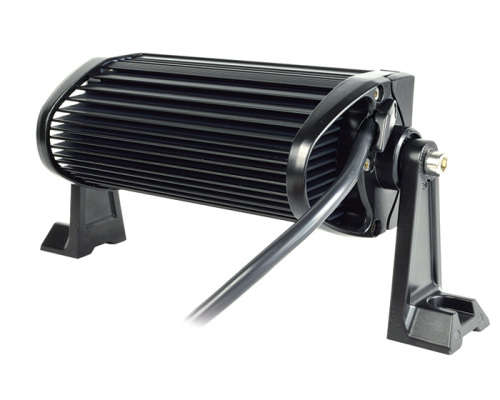 36W LED Light Bar Spot Beam Double Row 10V~32V DC. Price Reduced. Collections Are Allowed.