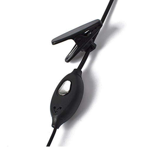 Earpiece Headset (Singles) PTT for Two-Way Walkie Talkie Radios / Transceivers. Collections Allowed.