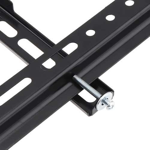TV Wall Mount Bracket, Flat Panel TV Wall Bracket 14` ~ 42` inches. Collections are allowed.