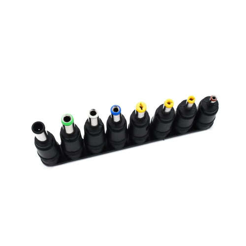 Universal Digital Power Adapter Charger for Laptops/Mobile Devices. Collections are allowed.