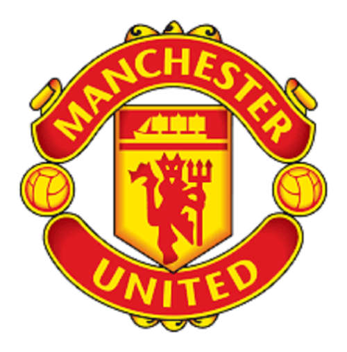 Manchester United FC Large Barrel End Liquor Dispensers with 2 Optics. Brand New Collections Allowed