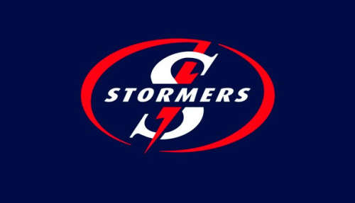 Stormers Rugby Large Barrel End Liquor Dispensers with 2 Optic Sets. Brand New. Collections Allowed.