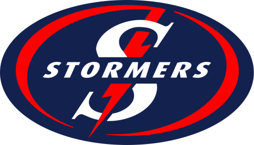 Stormers Rugby Large Barrel End Liquor Dispensers with 2 Optic Sets. Brand New. Collections Allowed.