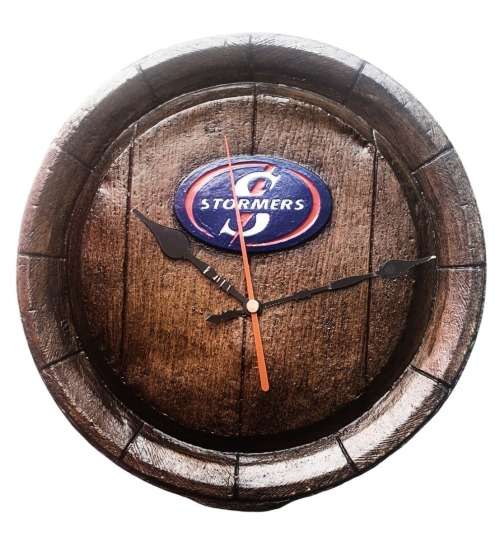 STORMERS RUGBY Ultimate Supporters Combo Bar Mancave Pack. New Products. Collections Allowed.