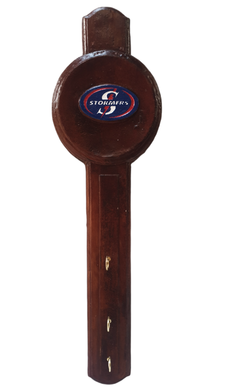 STORMERS RUGBY Ultimate Supporters Combo Bar Mancave Pack. New Products. Collections Allowed.