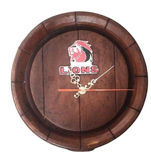 LIONS RUGBY Ultimate Supporters Combo Bar Mancave Pack. New Products. Collections allowed