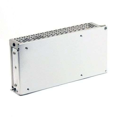 AC To DC Transformer / Regulated Switching Power Supply Universal Adaptor. Collections are allowed.