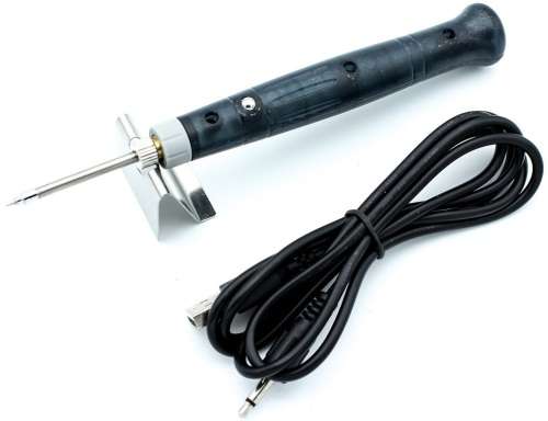 USB Powered Mini Electric Soldering Iron Solder Pen Welding Gun. Collections are allowed.
