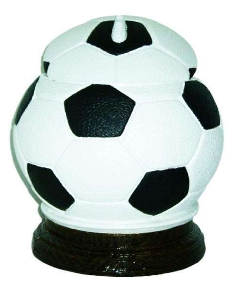 Soccer Ball + Boot / Cleat Shoe Ice Buckets. Brand New Products. Collections are allowed.