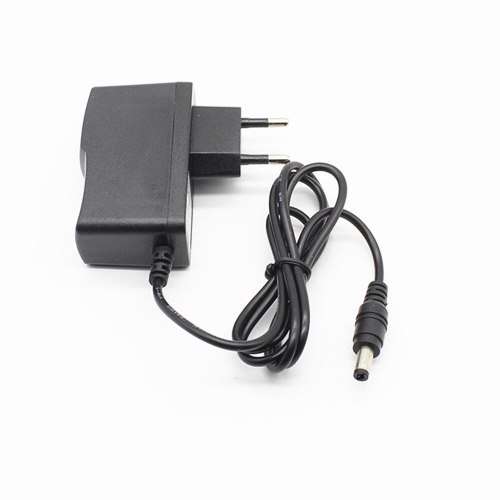 12Volts Output Adapters, Chargers, AC/DC Power Supply Units, Transformers. Collections Are Allowed.