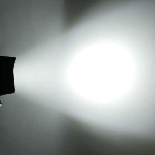 45W LED 5D Lens Light Bar with Flood Beam 10V~32V DC Special Offer. Collections allowed
