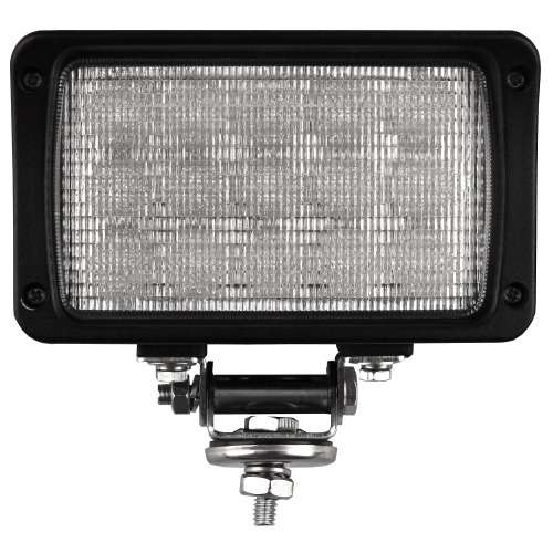 45W LED 5D Lens Light Bar with Flood Beam 10V~32V DC Special Offer. Collections allowed
