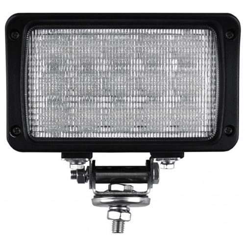45W LED 5D Lens Light Bar with Flood Beam 10V~32V DC Special Offer. Collections allowed