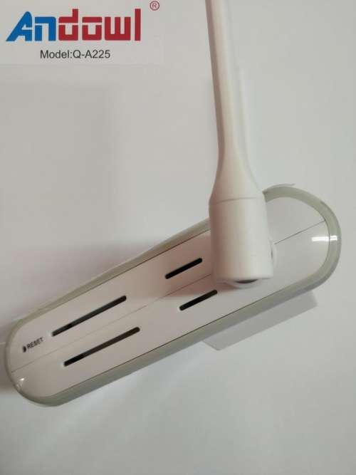 WiFi Router Signal Repeater, Amplifier, Wireless-N Extender, Transponder. Collections are allowed.