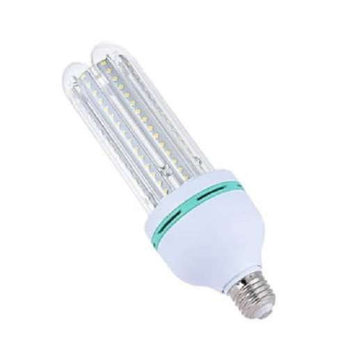 LED Light Bulbs: 12W U-Shape Energy Saver 220V E27 and B22. Collections allowed