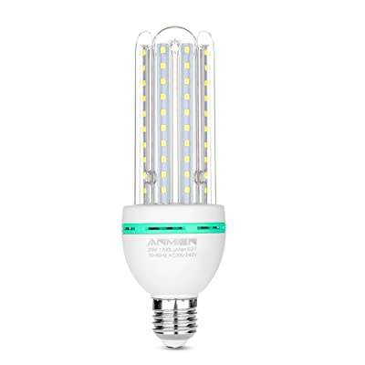 LED Light Bulbs: 12W U-Shape Energy Saver 220V E27 and B22. Collections allowed