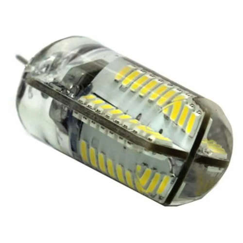 LED Light Bulbs: Warm or Cool White 220Volts G4 3.5Watts Capsules Bulbs Lamps. Collections allowed.