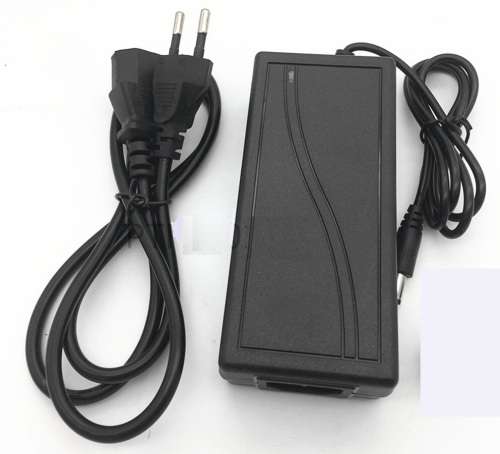 Super Grade AC/DC Waterproof 60W 12V 5A Power Supply, Adapter, Transformer. Collections Are Allowed.