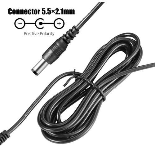 Super Grade AC/DC Waterproof 60W 12V 5A Power Supply, Adapter, Transformer. Collections Are Allowed.