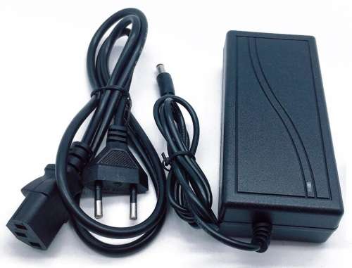 Super Grade AC/DC Waterproof 60W 12V 5A Power Supply, Adapter, Transformer. Collections Are Allowed.