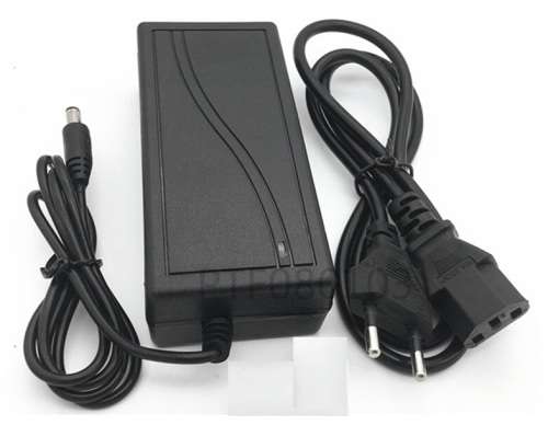 Super Grade AC/DC Waterproof 60W 12V 5A Power Supply, Adapter, Transformer. Collections Are Allowed.