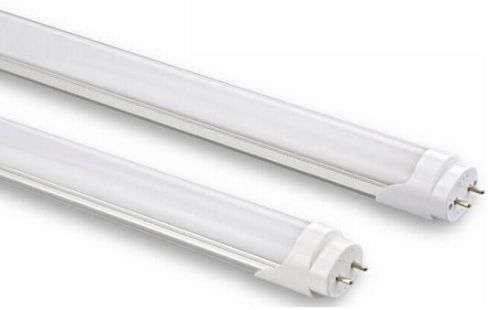 Bulk Sale. 6x LED T8 FLUORESCENT TUBE LIGHTS 1200mm 4ft 220V AC. Collections Are Allowed.