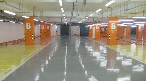 Bulk Sale. 18 x LED Fluorescent Tube Lights T8 1,2m 4ft 220VAC Frosted or Clear. Collections Allowed