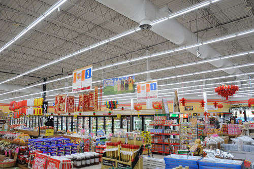 Bulk Sale. 18 x LED Fluorescent Tube Lights T8 1,2m 4ft 220VAC Frosted or Clear. Collections Allowed