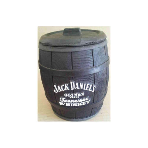 Jack Daniel`s Tennessee Whiskey Ice Buckets. Brand New Products. Collections are allowed.