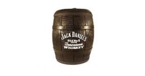 Jack Daniel`s Tennessee Whiskey Ice Buckets. Brand New Products. Collections are allowed.