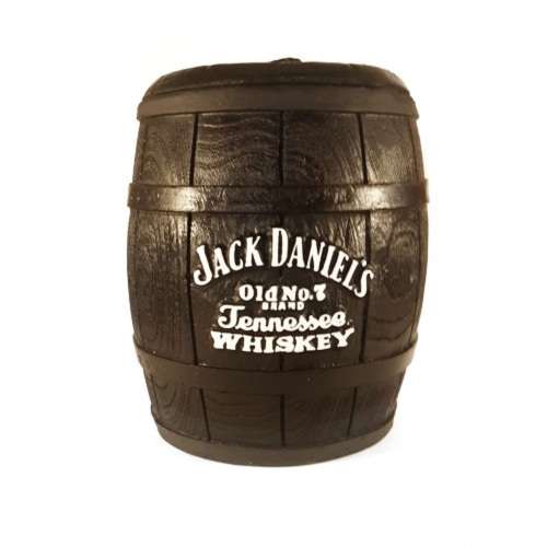 Jack Daniel`s Tennessee Whiskey Ice Buckets. Brand New Products. Collections are allowed.