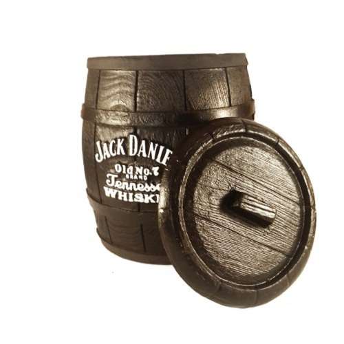 Jack Daniel`s Tennessee Whiskey Ice Buckets. Brand New Products. Collections are allowed.
